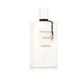 Unisex Perfume Van Cleef & Arpels Extraordinaire Oud Blanc EDP 75 ml (1 Unit)-1