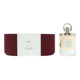 Caron Eau De Parfum Infini For Women 100 ml