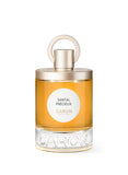Caron Eau De Parfum Santal Précieux Unisex 100 ml