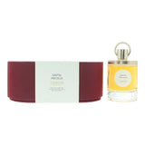 Caron Eau De Parfum Santal Précieux Unisex 100 ml