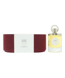 Caron Parfum N'Aimez Que Moi Refillable 100 ml Women