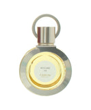 Caron Extrait De Parfum Accord 119 for Women 50 ml