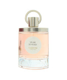 Caron Parfum Delire de Roses 100 ml For Women