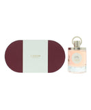 Caron Parfum Delire de Roses 100 ml For Women