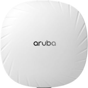 Access point HPE Aruba AP-515 (RW) White-0