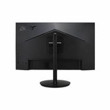 Monitor Acer UM.QB2EE.001 24" FHD LED IPS LED IPS AMD FreeSync Flicker free-2