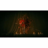 PlayStation 5 Video Game Bandai Namco Elden Ring: Shadow of the Erdtree-3