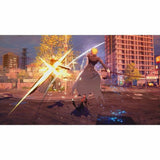 PlayStation 5 Video Game Bandai Namco Bleach: Rebirth of Souls-5
