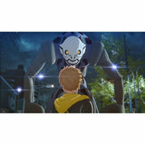 PlayStation 5 Video Game Bandai Namco Bleach: Rebirth of Souls-2