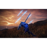 Xbox Series X Video Game Bandai Namco Elden Ring Nightreign-1