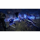 Xbox Series X Video Game Bandai Namco Elden Ring Nightreign-5