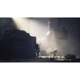 Video game for Switch Bandai Namco-10