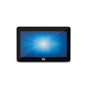 Monitor Elo Touch Systems 0702L 7" 60 Hz-0