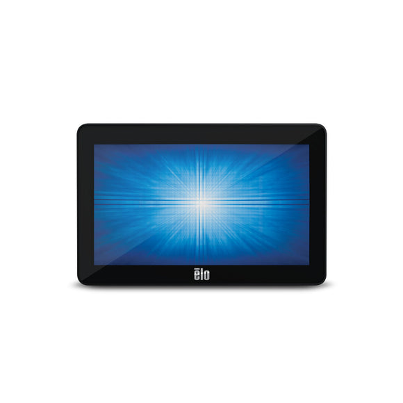 Monitor Elo Touch Systems 0702L 7