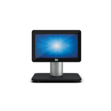 Monitor Elo Touch Systems 0702L 7" 60 Hz-8