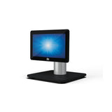 Monitor Elo Touch Systems 0702L 7" 60 Hz-7