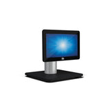 Monitor Elo Touch Systems 0702L 7" 60 Hz-5