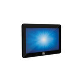 Monitor Elo Touch Systems 0702L 7" 60 Hz-4