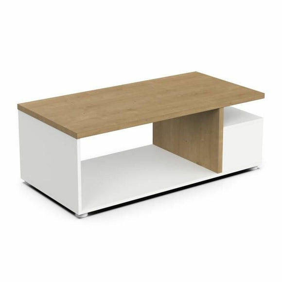 Side table Demeyere ACCESS 91,8 x 50 x 36 cm-0
