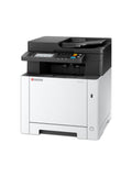 Kyocera MFP Printer MA2600cfx Laser A4 1200 x dpi 26 ppm