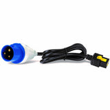 Energy distributor APC AP8858EU3            (3 m)-1