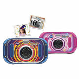 Children’s Digital Camera Vtech Kidizoom Touch 3,5" 5 Mpx-5