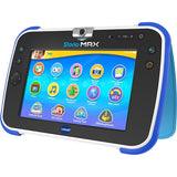 Tablet Vtech Max XL 2.0 7" Bleue Blue 8 GB RAM-1