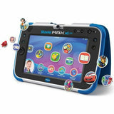 Tablet Vtech Max XL 2.0 7" Bleue Blue 8 GB RAM-0