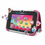 Tablet Vtech Max XL 2.0 7" Rose Pink-0