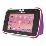 Tablet Vtech Max XL 2.0 7" Rose Pink-2