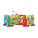 Playset Vtech Baby 10 Pieces-15