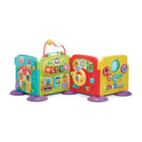 Playset Vtech Baby 10 Pieces-14