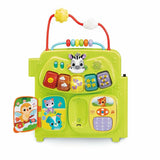 Playset Vtech Baby 10 Pieces-9