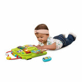 Playset Vtech Baby 10 Pieces-6