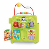 Playset Vtech Baby 10 Pieces-4