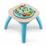Activity centre Vtech Baby (French)-1