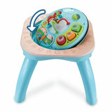 Activity centre Vtech Baby (French)-5