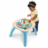 Activity centre Vtech Baby (French)-2