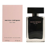 Women's Perfume Narciso Rodriguez For Her EDT-0
