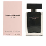 Women's Perfume Narciso Rodriguez For Her EDT-4