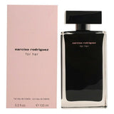Women's Perfume Narciso Rodriguez For Her EDT-10