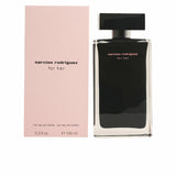 Women's Perfume Narciso Rodriguez For Her EDT-3
