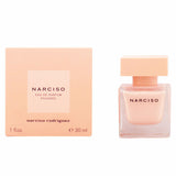 Women's Perfume Narciso Narciso Rodriguez EDP EDP-3