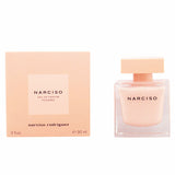 Women's Perfume Narciso Narciso Rodriguez EDP EDP-1