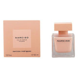 Women's Perfume Narciso Narciso Rodriguez EDP EDP-6