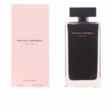 Women's Perfume Narciso Rodriguez For Her EDT-1