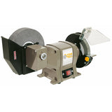 Bench grinder Fartools  TME 150-200B  250 W Ø 200 mm-1