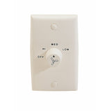 Ceiling Fan with Light FARELEK SEYCHELLES 65 W-1