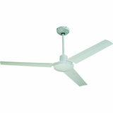 Ceiling Fan with Light FARELEK SEYCHELLES 65 W-0