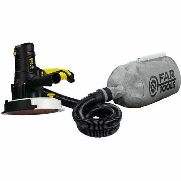 Orbital sander Fartools DWS 180 710 W-0